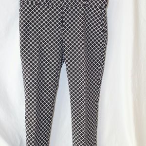 Hampton Pant from Banana Republic